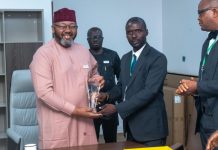 Pi CNG boss says CNG availability key to affordable clean mobility
