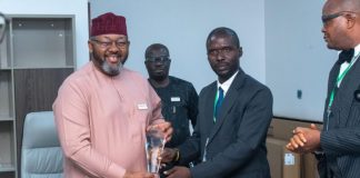Pi CNG boss says CNG availability key to affordable clean mobility