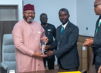 Pi CNG boss says CNG availability key to affordable clean mobility