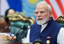 Modi marks 76th birthday as India leads 2026 BRICS agenda