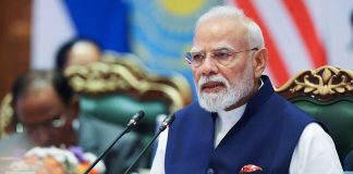Modi marks 76th birthday as India leads 2026 BRICS agenda