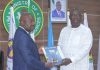 Nigerian firms account for over 60% of oil output, says Lokpobiri