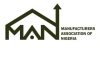 MAN welcomes 350bp MPR cut, lists 13 measures to turn cheaper borrowing into real relief for manufacturers