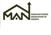 MAN welcomes 350bp MPR cut, lists 13 measures to turn cheaper borrowing into real relief for manufacturers
