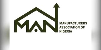 MAN welcomes 350bp MPR cut, lists 13 measures to turn cheaper borrowing into real relief for manufacturers