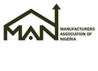 MAN welcomes 350bp MPR cut, lists 13 measures to turn cheaper borrowing into real relief for manufacturers