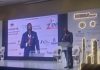 FG, refinery owners seek reliable crude supply system for domestic plants
