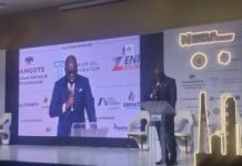 FG, refinery owners seek reliable crude supply system for domestic plants