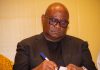 MTN is an open university for standard and growth, says SO&U boss