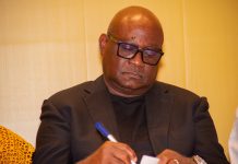 MTN is an open university for standard and growth, says SO&U boss