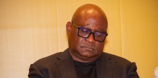 MTN is an open university for standard and growth, says SO&U boss