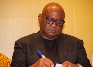 MTN is an open university for standard and growth, says SO&U boss