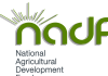NADF trains 4,000 operators, mechanics for farm mechanisation