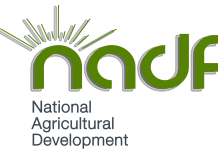 NADF trains 4,000 operators, mechanics for farm mechanisation