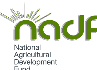 NADF trains 4,000 operators, mechanics for farm mechanisation