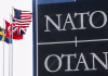 Slovakia president backs EU, NATO membership and diplomacy