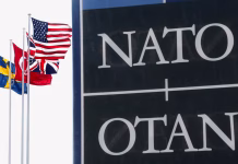 Slovakia president backs EU, NATO membership and diplomacy