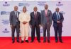 NGX chairman urges East African investors to explore Nigerian capital market