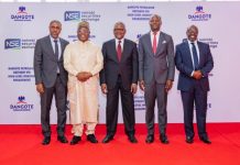 NGX chairman urges East African investors to explore Nigerian capital market