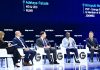 NLNG urges gas industry to treat methane as lost revenue