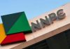NNPC seeks equity partnerships to sustain refinery operations