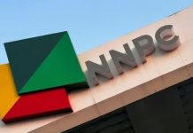 NNPC seeks equity partnerships to sustain refinery operations