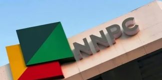 NNPC seeks equity partnerships to sustain refinery operations