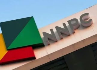 NNPC seeks equity partnerships to sustain refinery operations