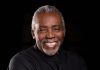 Olu Jacobs dies at 84 after decades in Nigerian film