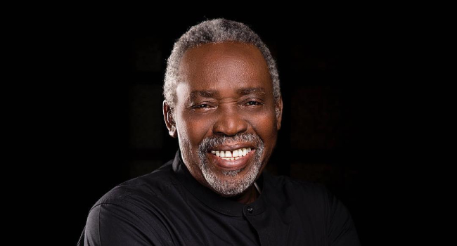 OLU-JACOBS