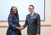 Pertamina eyes Nigeria’s 2026 oil licensing round