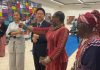 ArtMiabo festival opens in Abuja with focus on African heritage and legacy