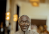 Nigeria’s Supply Chain Sector Joins Pan-African Professional Confederation ASCON