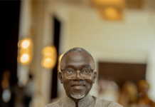 Nigeria’s Supply Chain Sector Joins Pan-African Professional Confederation ASCON