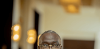 Nigeria’s Supply Chain Sector Joins Pan-African Professional Confederation ASCON