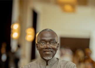 Nigeria’s Supply Chain Sector Joins Pan-African Professional Confederation ASCON