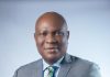 When trust walks out the door: The real reason Uber is leaving Nigeria