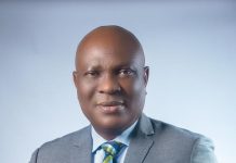 When trust walks out the door: The real reason Uber is leaving Nigeria