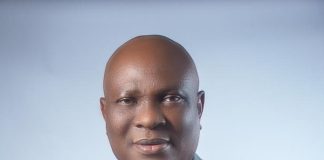 When trust walks out the door: The real reason Uber is leaving Nigeria