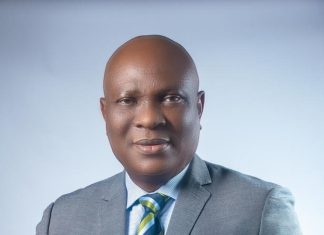 When trust walks out the door: The real reason Uber is leaving Nigeria