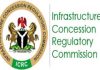 ICRC seeks private investment in infrastructure for critical minerals
