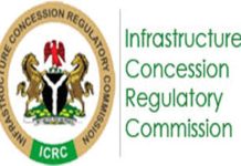 ICRC seeks private investment in infrastructure for critical minerals