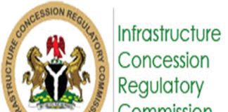 ICRC seeks private investment in infrastructure for critical minerals