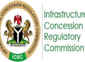 ICRC seeks private investment in infrastructure for critical minerals