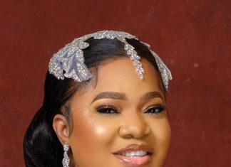 Kosoko, Toyin Abraham, others in Lagos APC campaign council