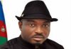 Eradiri urges FG to use subsidy savings to revive refineries