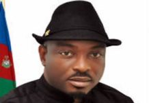 Eradiri urges FG to use subsidy savings to revive refineries