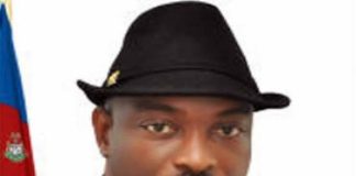 Eradiri urges FG to use subsidy savings to revive refineries