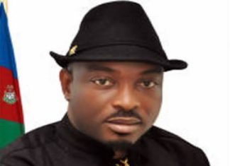 Eradiri urges FG to use subsidy savings to revive refineries
