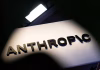 Anthropic IPO prospectus highlights huge risks and losses
